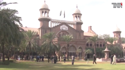 Islamabad - The federation sought expert opinion from the Punjab government on Nawaz Sharif's medical reports