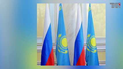 Islamabad - The government has decided to borrow 5 5 billion from China, Russia and Kazakhstan