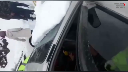 Islamabad - The government should try any method to send home, Maryam Nawaz