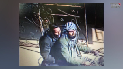 Islamabad - The issue of Punjab Assembly Bilal Yasin attack is getting complicated, Bilal Yaseen