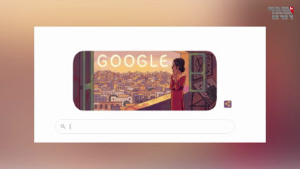 Karachi - Acknowledgment of the services of Parveen Rehman who is suffering from the deprivations of Shar-e-Quaid