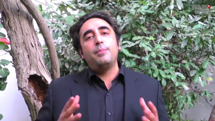 Karachi - Jamaat-e-Islami issues 2-day ultimatum to government, Hafiz Naeem-ur-Rehman