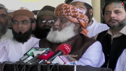 Karachi - Omicron is spreading fast, Asad Omar