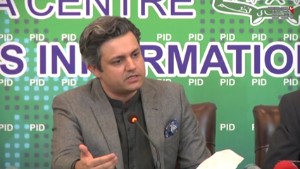 Karachi - Sindh's gas has been plundered continuously for 3 years,Provincial Minister of Energy