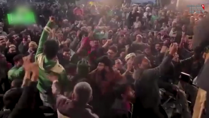 Karachi - Talks between Jamaat-e-Islami and Sindh government on local government law were successful