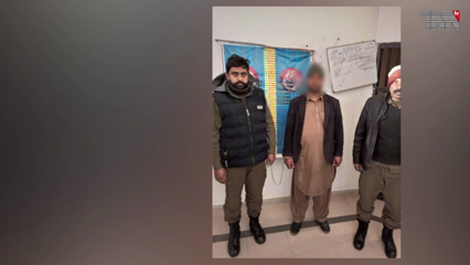 Murree - Fifteen hotels sold in Murree for taking unfair profits from tourists