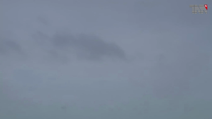 Quetta - Rains in different parts of the country, snowfall in the mountains, heavy rains in the coastal areas of Balochistan have wreaked havoc.