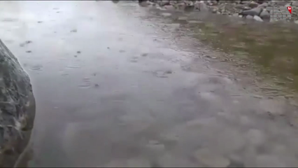 Quetta - The Meteorological Department has forecast heavy rains and strong winds in coastal areas of Balochistan