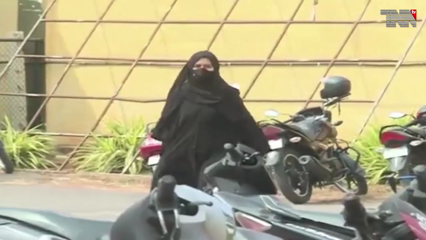 Islamabad - Bilawal, son, get ready. I am coming to Larkana,Shah Mehmood