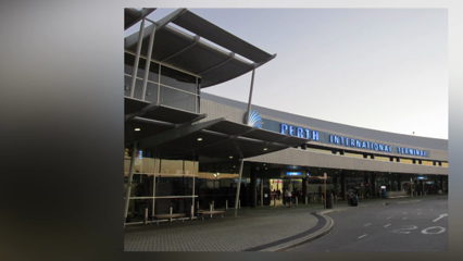 Islamabad - Good news for travelers going directly to Australia from Pakistan 