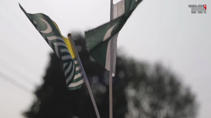 Islamabad - Kashmir Solidarity Day is being celebrated with full enthusiasm today