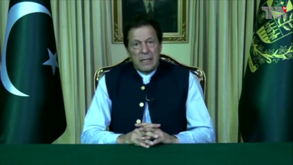 Islamabad - Major change in electoral code of conduct, important decision of the federal government