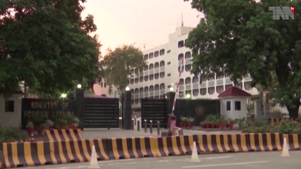 Islamabad - Pakistan has condemned the move to ban the wearing of hijab by Muslim girls in the Indian state of Karnataka