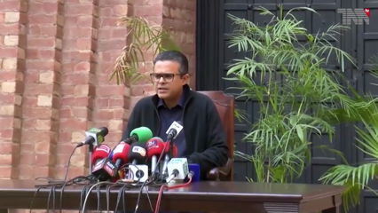 Islamabad - Salary has been increased by 15% after health card, inshallah income will increase further in one year, Fawad CH