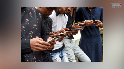 Islamabad - Tik Tak has deleted videos of more than 6 million Pakistani users