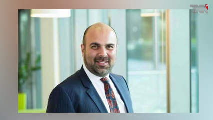 KPK - Khyber Pakhtunkhwa Health Minister Announces Psychiatric Treatment of Affected Woman