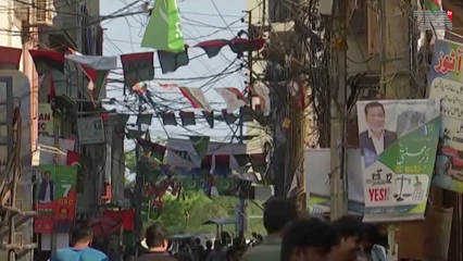 Karachi- What is the agreement between Sindh government and PSP? Details come out