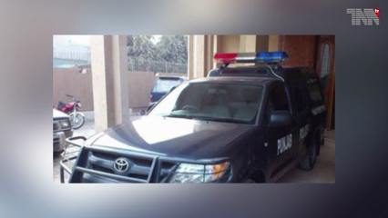 Karachi - 11,000 incidents, 13 murders in the new year and a half month, Haleem Adil