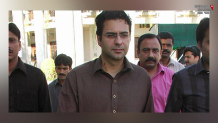 Karachi - Contacts between government allies after opposition contacts