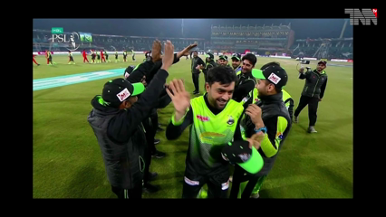 Karachi - Could not play his role in PSL: Babar Azam admits