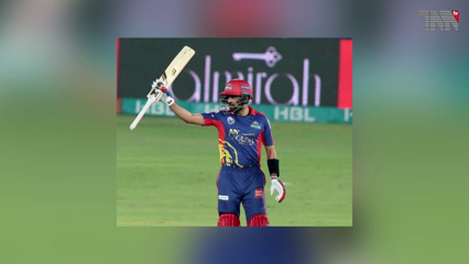 Karachi - Karachi Kings' fourth consecutive defeat: Inzamam-ul-Haq criticizes Babar Azam