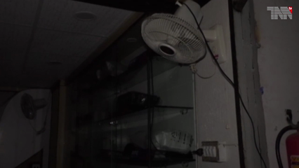 Karachi - Reduction in electricity prices for Karachi residents