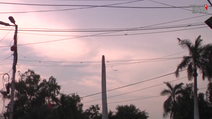 Karachi - Weather forecasters have forecast dry weather across the country.