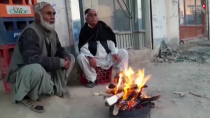 Karachi - Weather forecasters have forecast dry weather in most parts of the country today