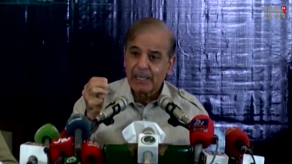 Lahore - Opposition leaders have mobilized against the government