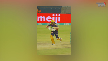 Lahore - PSL 7: Pay 70% of compensation to all players