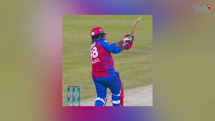 Lahore - The PSL 2022 festival is coming to an end