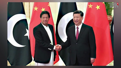 USA - The United States says Pakistan is our strategic partner. Give importance to relations with Pakistan.