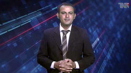 TNN TV Headlines June 27. 2022