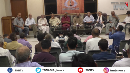 Karachi- Pakistan should demand deferment of the loan taken from IMF, says Faisal Edhi