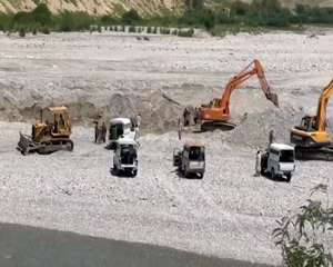 Quetta- PM Shehbaz in Balochistan to visit flood, rain hit areas