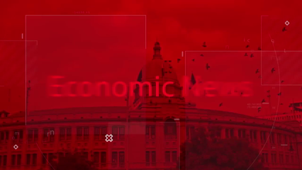 Pakistan This Week Part 01