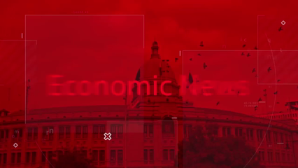 Pakistan This Week Part 02