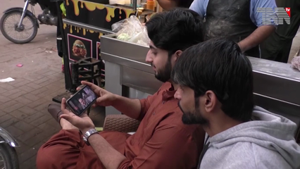 Rehman Dakait or Rehman Bhai? Untold Story of Rehman Dakait 